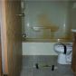 10198 State Route 47 W, De Graff, OH 43318 ID:11599751