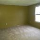 10198 State Route 47 W, De Graff, OH 43318 ID:11599752