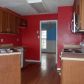 7460 Twin Brooks Blvd, Knoxville, TN 37918 ID:12208266