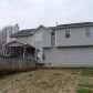 7460 Twin Brooks Blvd, Knoxville, TN 37918 ID:12208268