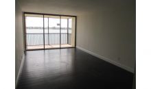 105 Lake Emerald Dr # 212 Fort Lauderdale, FL 33309