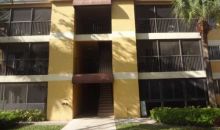 3017 N OAKLAND FOREST DR # 102 Fort Lauderdale, FL 33309