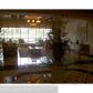 3701 N COUNTRY CLUB DR # 1801, Miami, FL 33180 ID:12181491