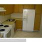 3701 N COUNTRY CLUB DR # 1801, Miami, FL 33180 ID:12181494