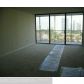 3701 N COUNTRY CLUB DR # 1801, Miami, FL 33180 ID:12181495