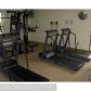 3701 N COUNTRY CLUB DR # 1801, Miami, FL 33180 ID:12181496