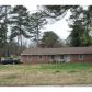 889 Short Street, Lawrenceville, GA 30046 ID:12212383