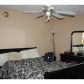 889 Short Street, Lawrenceville, GA 30046 ID:12212385