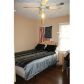 889 Short Street, Lawrenceville, GA 30046 ID:12212388