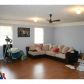 889 Short Street, Lawrenceville, GA 30046 ID:12212390