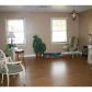 889 Short Street, Lawrenceville, GA 30046 ID:12212391