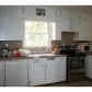 889 Short Street, Lawrenceville, GA 30046 ID:12212392