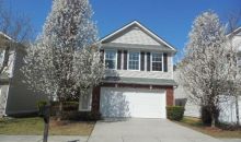 5853 El Segundo Way Atlanta, GA 30349