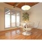 3861 Foxford Drive, Atlanta, GA 30340 ID:12113426