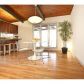 3861 Foxford Drive, Atlanta, GA 30340 ID:12113427