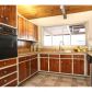 3861 Foxford Drive, Atlanta, GA 30340 ID:12113428