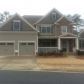 379 Blackberry Run Drive, Dallas, GA 30132 ID:12114684