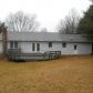 636 Pine City Rd, Galax, VA 24333 ID:12139723