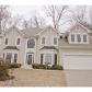 1060 Lochshyre Way Way, Lawrenceville, GA 30043 ID:12081591