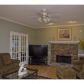 1060 Lochshyre Way Way, Lawrenceville, GA 30043 ID:12081600