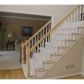 1060 Lochshyre Way Way, Lawrenceville, GA 30043 ID:12081592