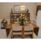 1060 Lochshyre Way Way, Lawrenceville, GA 30043 ID:12081593