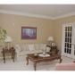 1060 Lochshyre Way Way, Lawrenceville, GA 30043 ID:12081594