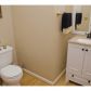 1060 Lochshyre Way Way, Lawrenceville, GA 30043 ID:12081595