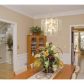 1060 Lochshyre Way Way, Lawrenceville, GA 30043 ID:12081596