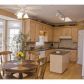 1060 Lochshyre Way Way, Lawrenceville, GA 30043 ID:12081597