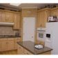 1060 Lochshyre Way Way, Lawrenceville, GA 30043 ID:12081598