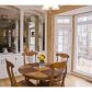 1060 Lochshyre Way Way, Lawrenceville, GA 30043 ID:12081599