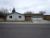 304 Donovan Drive Boardman, OR 97818