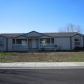 110 River Ridge Dr, Boardman, OR 97818 ID:12201885