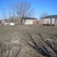 110 River Ridge Dr, Boardman, OR 97818 ID:12201887