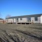 110 River Ridge Dr, Boardman, OR 97818 ID:12201890