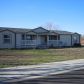 110 River Ridge Dr, Boardman, OR 97818 ID:12201894