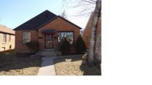 4892 N 67th St Milwaukee, WI 53218