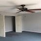 1100 SE 4th Ave #24, Deerfield Beach, FL 33441 ID:12261435