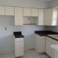 1100 SE 4th Ave #24, Deerfield Beach, FL 33441 ID:12261436