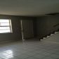 1100 SE 4th Ave #24, Deerfield Beach, FL 33441 ID:12261437