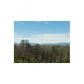 43 White Eagle, Mineral Bluff, GA 30559 ID:12177726