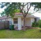 831 NW 1 AV, Homestead, FL 33030 ID:12198014