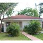 831 NW 1 AV, Homestead, FL 33030 ID:12198015