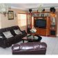 831 NW 1 AV, Homestead, FL 33030 ID:12198017