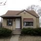 3550 Williams St, Inkster, MI 48141 ID:12213344