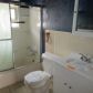 3550 Williams St, Inkster, MI 48141 ID:12213346