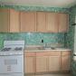 3550 Williams St, Inkster, MI 48141 ID:12213347