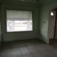 3550 Williams St, Inkster, MI 48141 ID:12213348