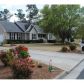 475 Flowering Trail, Grayson, GA 30017 ID:12251885